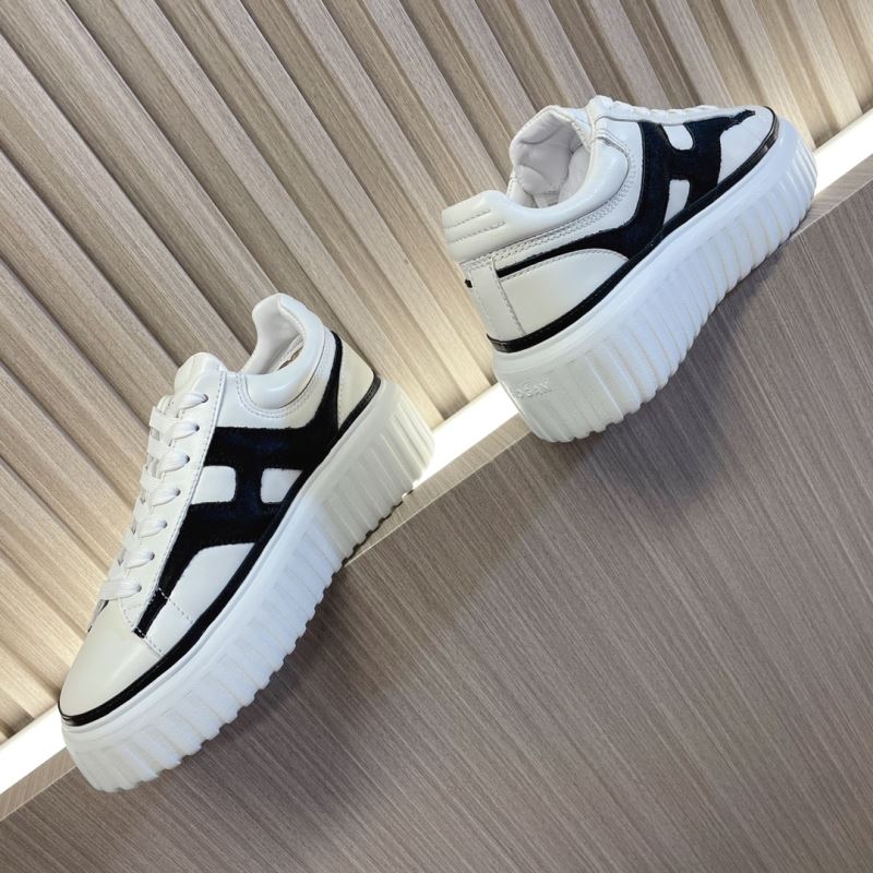 Hogan Sneakers